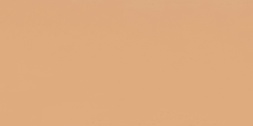 سرامیک طرح مونوکالر کرم روشن ابعاد-120*60-کاشی گلدیس- Ceramic Monocolor Goldis Tile