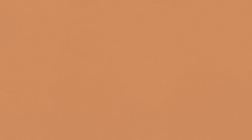 سرامیک طرح مونوکالر نارنجی ابعاد-120*60-کاشی گلدیس- Ceramic Monocolor Goldis Tile