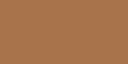 سرامیک طرح مونوکالر قهوه ای روشن ابعاد-120*60-کاشی گلدیس- Ceramic Monocolor Goldis Tile