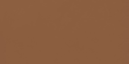 سرامیک طرح مونوکالر قهوه ای تیره ابعاد-120*60-کاشی گلدیس- Ceramic Monocolor Goldis Tile