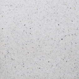 سرامیک طرح موزاییک تک لایه نقره ای طوسی روشن ابعاد 40*40-کیمیا سنگ آذین کیانا-Ceramic Mosaic Tak Laye Kimia Sang Azin Kiana