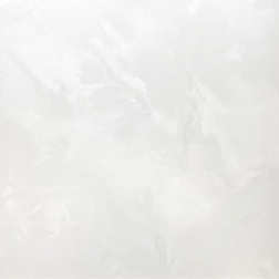 سرامیک طرح میناتو ابعاد-60*60-آپادانا سرام- Ceramic Minato Apadana Tile