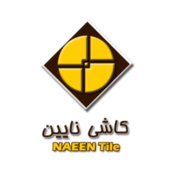 naeen-tile