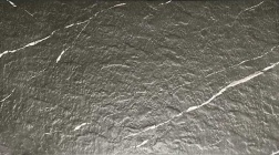 سرامیک طرح ناسا مشکی پانچ ابعاد-120*60-کاشی پدیده-Ceramic Nasa Padideh Tile