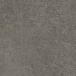 سرامیک طرح نئون طوسی تیره ابعاد-80*80-کاشی فخار- Ceramic Neon Fakhar Tile