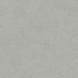 سرامیک طرح نئون طوسی روشن ابعاد-80*80-کاشی فخار- Ceramic Neon Fakhar Tile