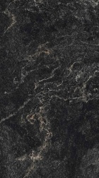 سرامیک طرح 8089 ابعاد-120*60-سرامیک مرجان- Ceramic 8089 Marjan Tile