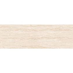 nevada_light_grey_40x120_f3