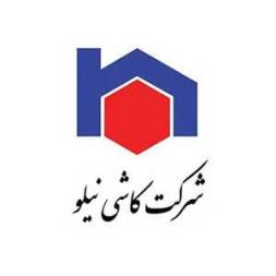niloo-tile-logo