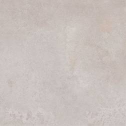 noble-gray-30x30-1