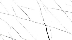 سرامیک طرح نیوارلنس سفید ابعاد-120*60-کاشی نوین سرام یزد-Ceramic New Orleans Novin Ceram