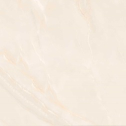 onix-beige-f1