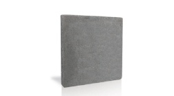 موزاییک پرسی P503 طوسی-20*20-شایان گستر موزاییک-Percy P503 Shayan Gostar Mosaic