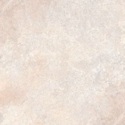 سرامیک طرح پالاتزو کرم روشن ابعاد-40*40-کاشی فخار- Ceramic Palatzo Fakhar Tile