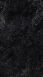 سرامیک طرح پاناما مشکی ابعاد-160*80-کاشی فخار- Ceramic Panama Fakhar Tile