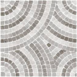 parco-gray-