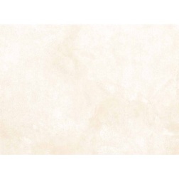parden_krem
