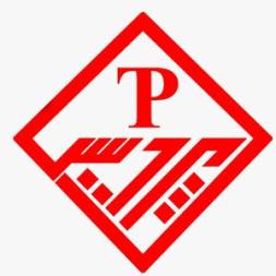 pardis-tile-logo