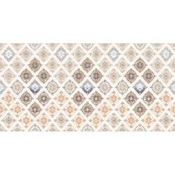 paris-cerem-decor