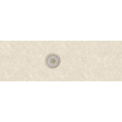 paris__decor_rezin_cream