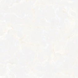 سرامیک طرح پاریس ابعاد-80*80-کاشی صبا-Ceramic Paris Saba Tile