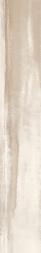 سرامیک طرح 8233 ابعاد-120*20-سرامیک مرجان- Ceramic 8233 Marjan Tile
