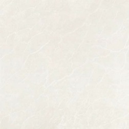 سرامیک طرح پایا سفید ابعاد-60*60-آپادانا سرام- Ceramic Paya Apadana Tile