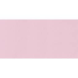 pink-color-60-x120-cm