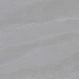 سرامیک طرح پوینت طوسی روشن ابعاد-80*80-کاشی فخار- Ceramic Point Fakhar Tile