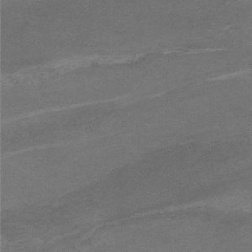 سرامیک طرح پوینت فیلی ابعاد-80*80-کاشی فخار- Ceramic Point Fakhar Tile