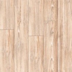 سرامیک طرح پرهام ابعاد-60*60-کاشی کوثر ابرکوه-Ceramic Parham Kosar Tile