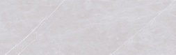 سرامیک اسلب طرح پولپیس طوسی روشن ابعاد-160*80-کاشی پرسپولیس-Slab Ceramic Pulpis Persepolis Tile