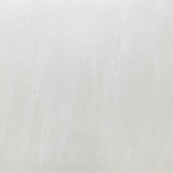 سرامیک طرح بیوتی طوسی روشن ابعاد-60*60-آپادانا سرام- Ceramic Beauty Apadana Tile