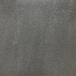 سرامیک طرح بیوتی طوسی تیره ابعاد-60*60-آپادانا سرام- Ceramic Beauty Apadana Tile