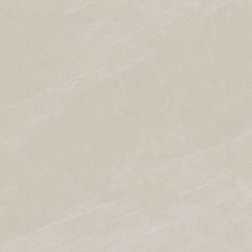 سرامیک طرح راشا کرم تیره ابعاد-80*80-کاشی فخار- Ceramic Rasha Fakhar Tile