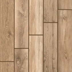 سرامیک طرح راشین 005 ابعاد-60*60-ستاره میبد-Ceramic Rashin Setareh Tile