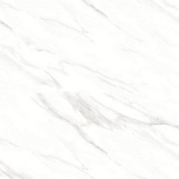 سرامیک طرح رایکا سفید ابعاد-40*40-کاشی فخار- Ceramic Rayka Fakhar Tile
