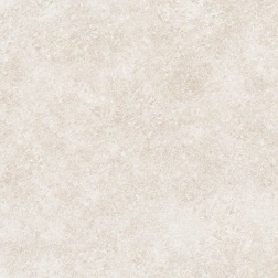 سرامیک طرح ریموند ابعاد 80*80-سرامیک نگار-Ceramic Reymond Negar Tile