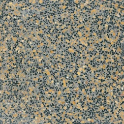 سرامیک طرح عرفان مشکی ابعاد 40*40-سرامیک سنگامیک یزد-Ceramic Erfan Sangamic Yazd