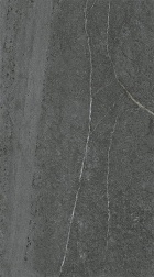 سرامیک طرح ریما طوسی تیره ابعاد-120*60-کاشی فخار- Ceramic Rima Fakhar Tile