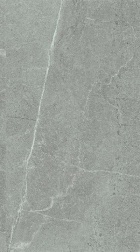 سرامیک طرح ریما طوسی روشن ابعاد-120*60-کاشی فخار- Ceramic Rima Fakhar Tile