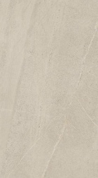 سرامیک طرح ریما استخوانی ابعاد-120*60-کاشی فخار- Ceramic Rima Fakhar Tile