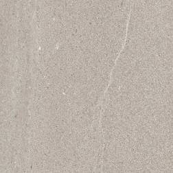 robert-sand-30x30-1