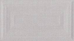 rosa-dark-zocalo-15x30-