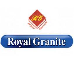 رویال گرانیت