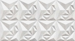 سرامیک طرح رسا دکور سفید ابعاد-60*30-ستاره میبد-Ceramic Rasa Setareh Tile