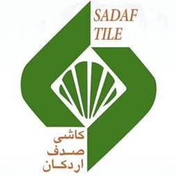 صدف اردکان