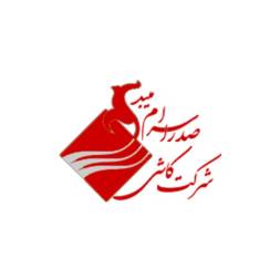 sadra-saram-meybod