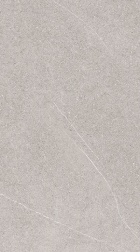 سرامیک طرح سامانا طوسی روشن ابعاد-120*60-کاشی فخار- Ceramic Samana Fakhar Tile