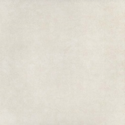 سرامیک طرح سانا استخوانی ابعاد-60*60-آپادانا سرام- Ceramic Sana Apadana Tile